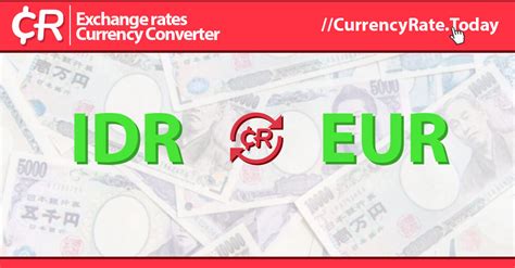 7000 euro to idr|Convert 7000 Euro (EUR) to Indonesian Rupiah (IDR).